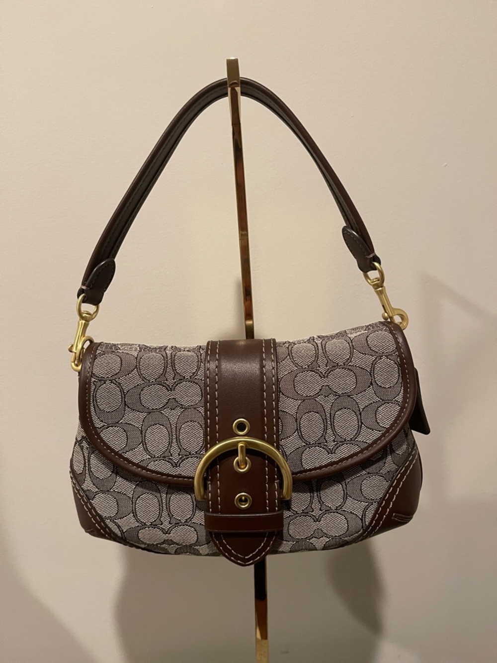 Coach SoHo bag